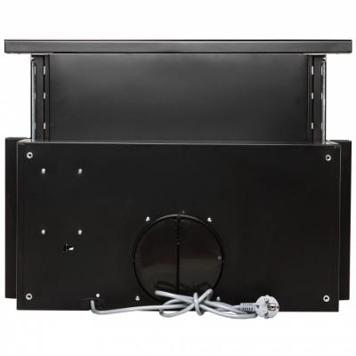 Витяжки Eleyus Storm G 700 LED SMD 60 BL фото №10