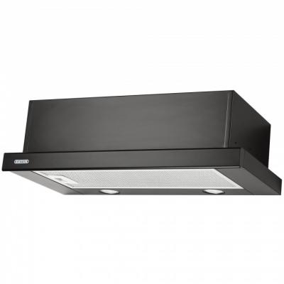 Витяжки Eleyus Storm G 700 LED SMD 60 BL фото №4