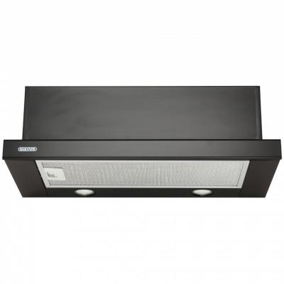 Витяжки Eleyus Storm G 700 LED SMD 60 BL фото №5