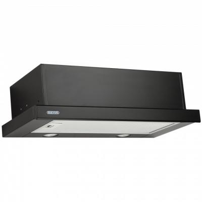 Витяжки Eleyus Storm G 700 LED SMD 60 BL фото №6