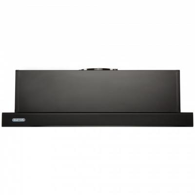 Витяжки Eleyus Storm G 700 LED SMD 60 BL фото №7