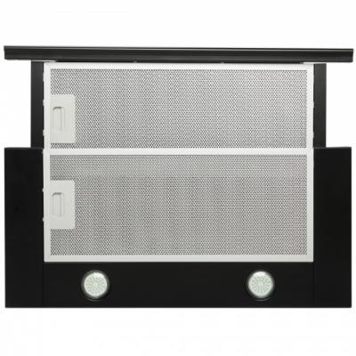 Витяжки Eleyus Storm G 700 LED SMD 60 BL фото №8
