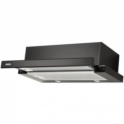 Витяжки Eleyus Storm G 700 LED SMD 60 BL