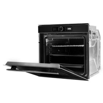Духова шафа Whirlpool AKZM8420NB фото №3