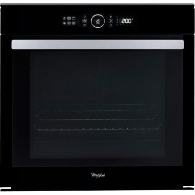 Духова шафа Whirlpool AKZM8420NB