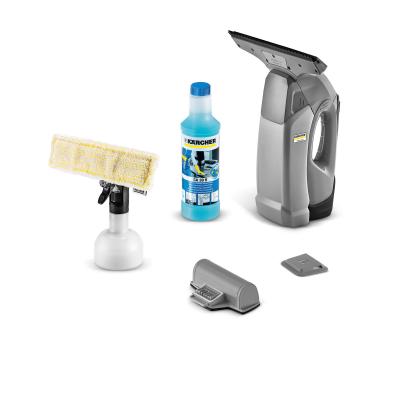 Пилосос Karcher WVP10 (1.633-550.0) фото №2