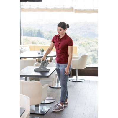 Пилосос Karcher WVP10 (1.633-550.0) фото №5