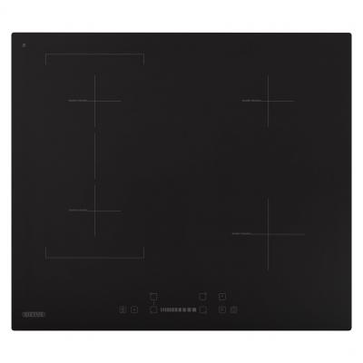 Варочная поверхность Eleyus ELIT 60 BL I