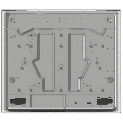Варочная поверхность Gorenje G 641 EX (G641EX) фото №2