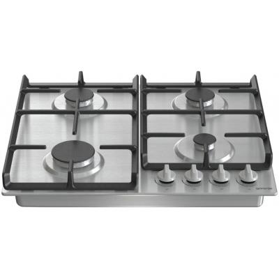 Варочная поверхность Gorenje G 641 EX (G641EX) фото №4