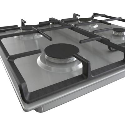 Варочная поверхность Gorenje G 641 EX (G641EX) фото №5