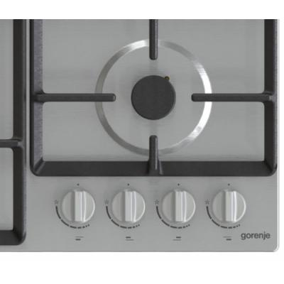 Варочная поверхность Gorenje G 641 EX (G641EX) фото №6