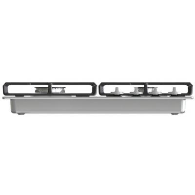 Варочная поверхность Gorenje G 641 EX (G641EX) фото №7