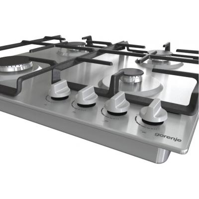 Варочная поверхность Gorenje G 641 EX (G641EX) фото №8