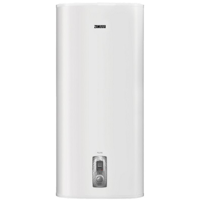 Водонагреватель Zanussi ZWH/S50AZURRODL