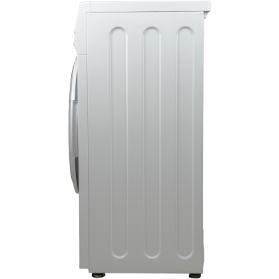 Стиральная машина Midea MF100W70B/W-UA фото №6