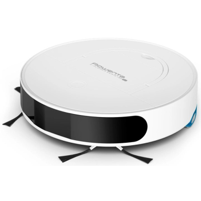 Пилосос робот Rowenta RR9077WH фото №2
