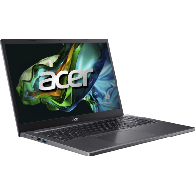 Ноутбук Acer Aspire 5 A515-48M (NX.KJ9EU.005) фото №2