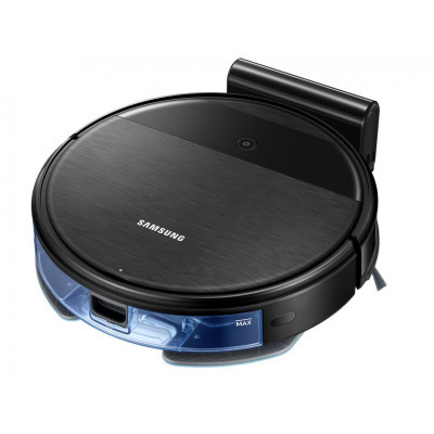 Пилосос робот Samsung VR05R5050WK/UK