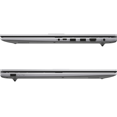 Ноутбук Asus Vivobook 17 X1704VA-AU304 (90NB13X1-M000M0) фото №5