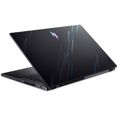 Ноутбук Acer Nitro V 15 ANV15-51 (NH.QNBEU.00D) фото №6
