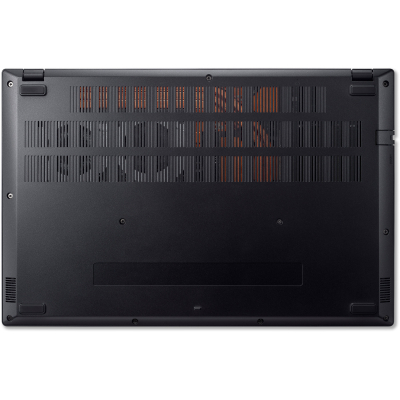 Ноутбук Acer Nitro V 15 ANV15-51 (NH.QNBEU.00D) фото №8