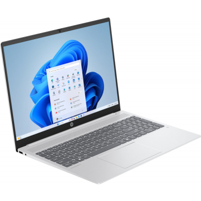 Ноутбук HP OmniBook 5 16-ag1015ua (C9RT0EA) фото №2