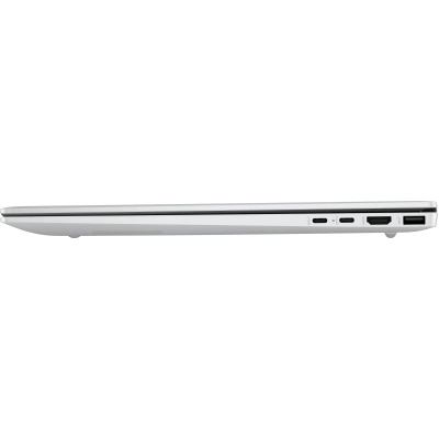 Ноутбук HP OmniBook 5 16-ag1015ua (C9RT0EA) фото №7