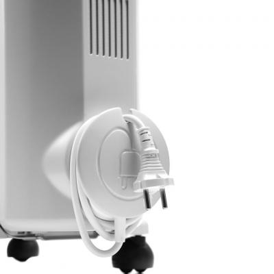 Обогреватель Delonghi TRRS 0715 фото №3