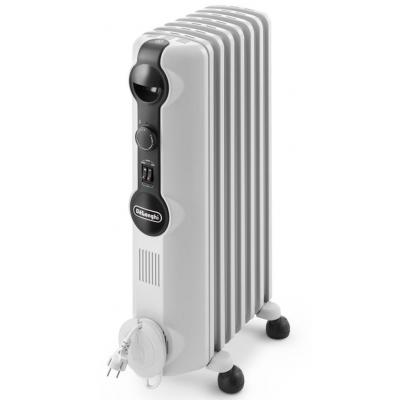 Обогреватель Delonghi TRRS 0715