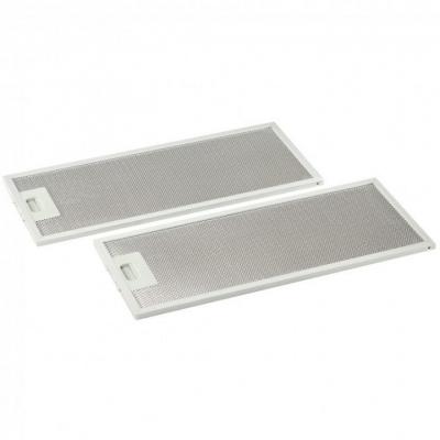 Вытяжки Eleyus Storm G 700 LED SMD 60 WH фото №11