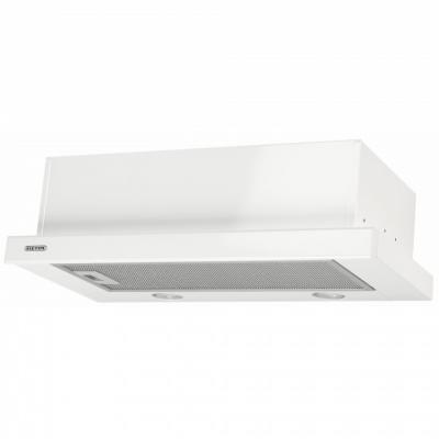 Вытяжки Eleyus Storm G 700 LED SMD 60 WH фото №4