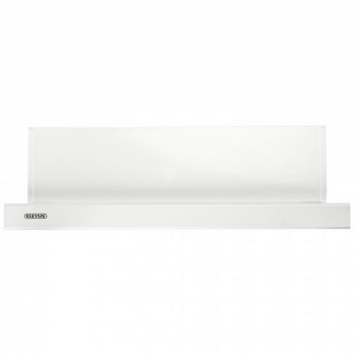 Вытяжки Eleyus Storm G 700 LED SMD 60 WH фото №7