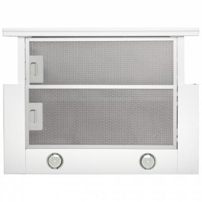 Вытяжки Eleyus Storm G 700 LED SMD 60 WH фото №8