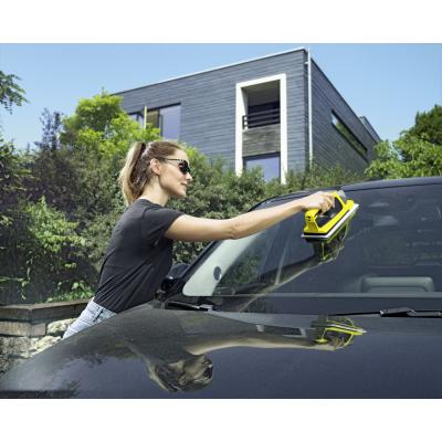 Пылесос Karcher WV 6   KV 4 (1.633-570.0) фото №4