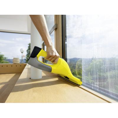 Пылесос Karcher WV 6   KV 4 (1.633-570.0) фото №5