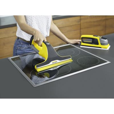 Пылесос Karcher WV 6   KV 4 (1.633-570.0) фото №6