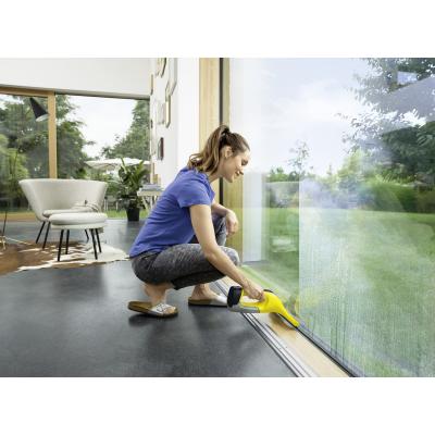 Пылесос Karcher WV 6   KV 4 (1.633-570.0) фото №7