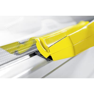 Пылесос Karcher WV 6   KV 4 (1.633-570.0) фото №9
