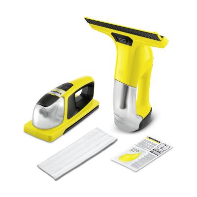 Пылесос Karcher WV 6   KV 4 (1.633-570.0)
