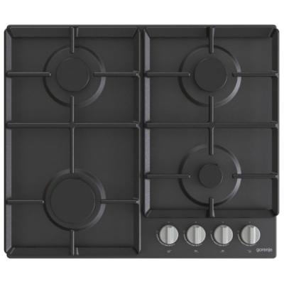 Варочная поверхность Gorenje G641EXB