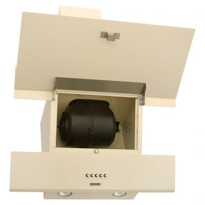 Вытяжки Eleyus Focus 1000 50 BG фото №6