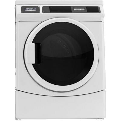 Пральна машина  MAYTAG MHN33PNCGW
