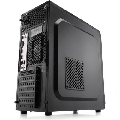 Комп'ютер Vinga Advanced A1775 (IPM8INT.A1775) фото №4