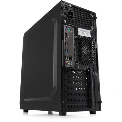 Комп'ютер Vinga Advanced A1775 (IPM8INT.A1775) фото №5