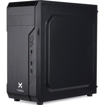 Комп'ютер Vinga Advanced A1775 (IPM8INT.A1775) фото №6