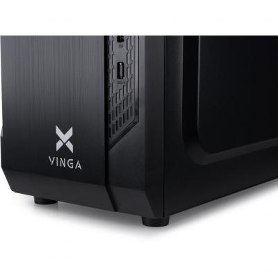 Комп'ютер Vinga Advanced A1775 (IPM8INT.A1775) фото №7