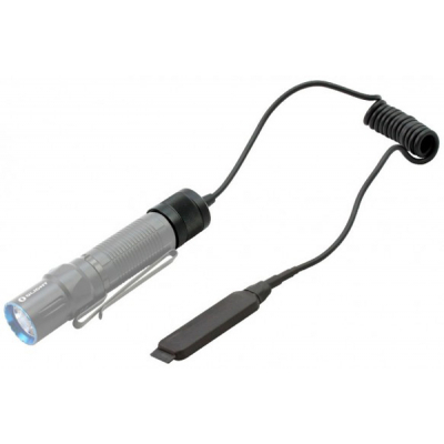 Фонарик Olight Выносная тактическая кнопка  RM2T для M2T (RM2T) фото №2