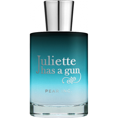 Парфюмированная вода Juliette Has a Gun Pear Inc. 50 мл (3760022732743)