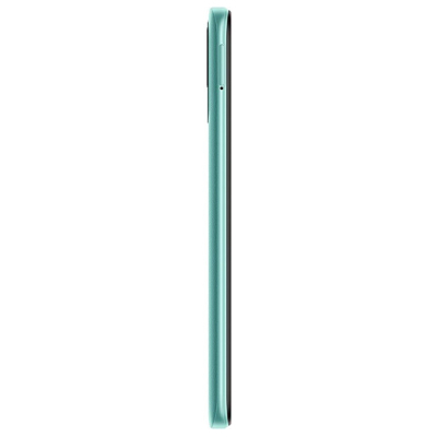 Смартфон Xiaomi Poco C40 3/32GB Coral Green фото №4